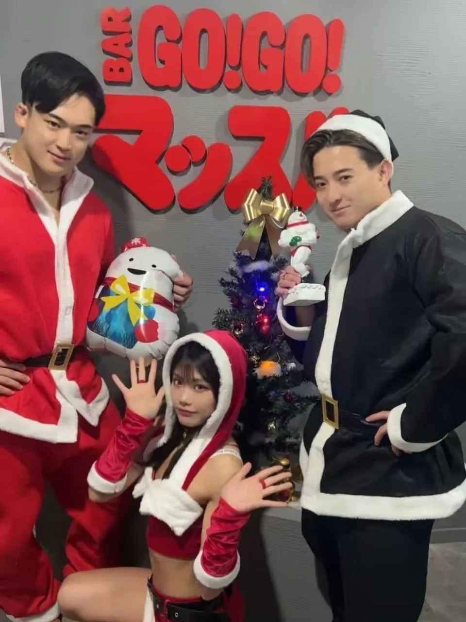 本日まだまだお席空いておりまっちょ!